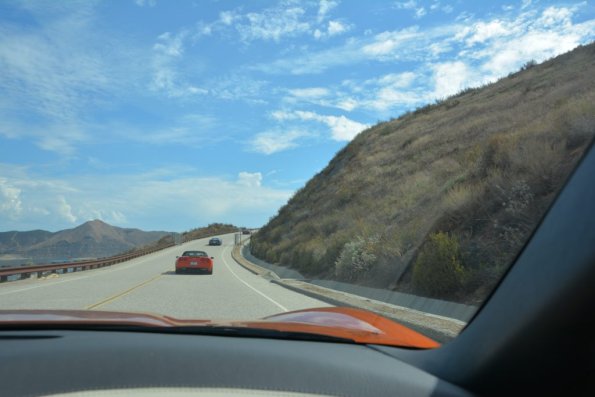 TourdSoCal_1_0458