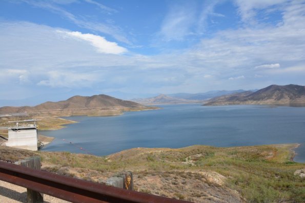 TourdSoCal_1_0463