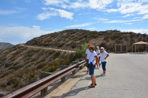TourdSoCal_1_0465