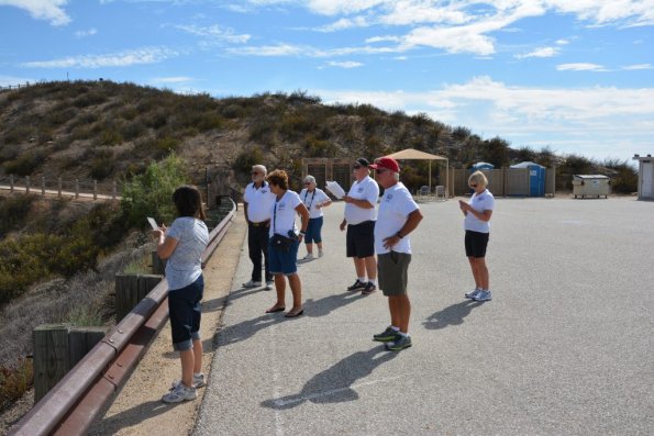 TourdSoCal_1_0467