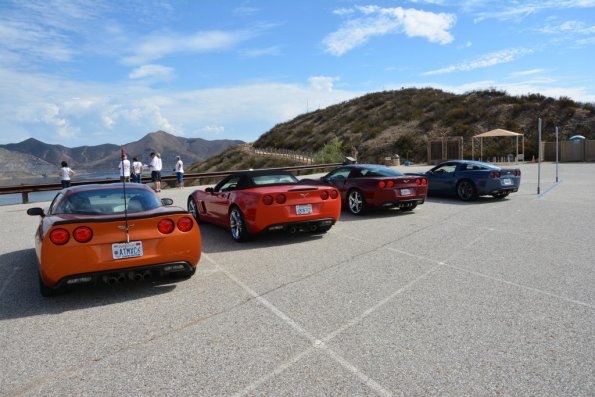 TourdSoCal_1_0472