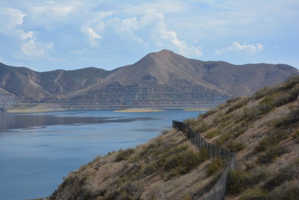 TourdSoCal_1_0473