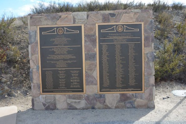TourdSoCal_1_0474