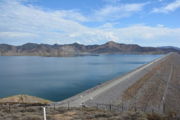 TourdSoCal_1_0477