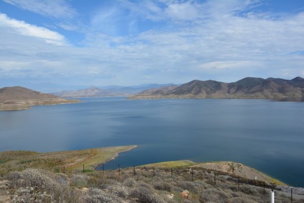 TourdSoCal_1_0478