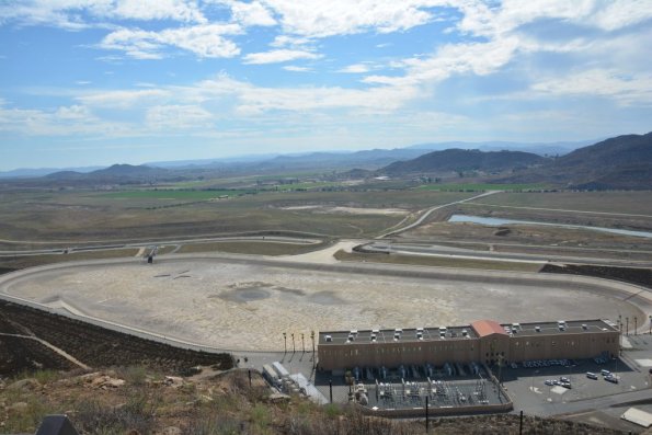 TourdSoCal_1_0481