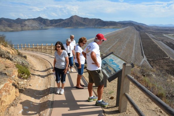 TourdSoCal_1_0484