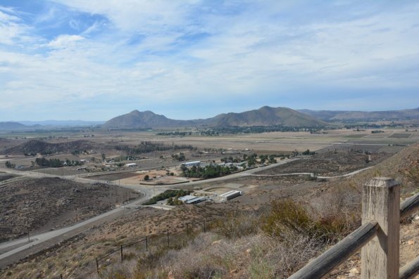 TourdSoCal_1_0485