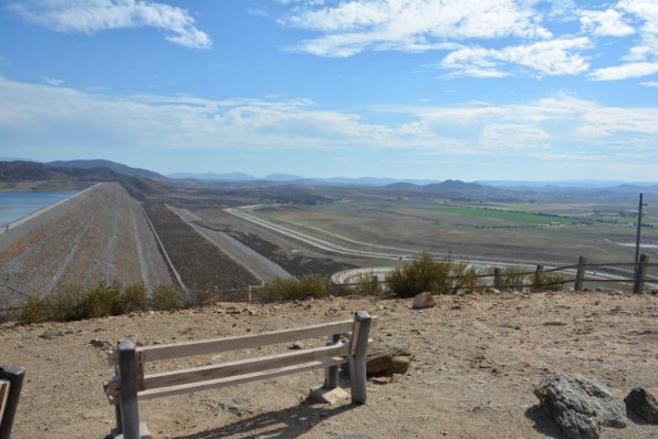 TourdSoCal_1_0491