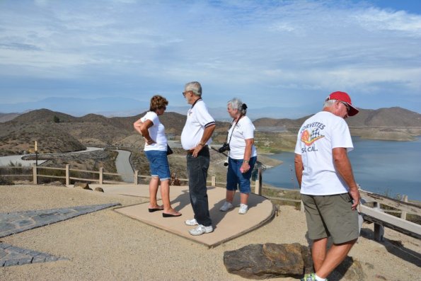 TourdSoCal_1_0493
