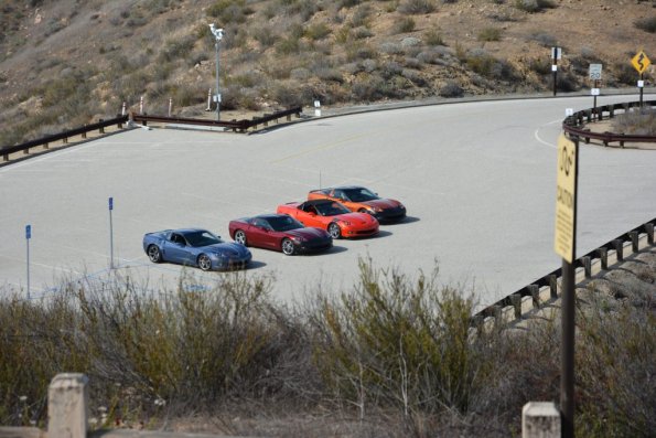 TourdSoCal_1_0498