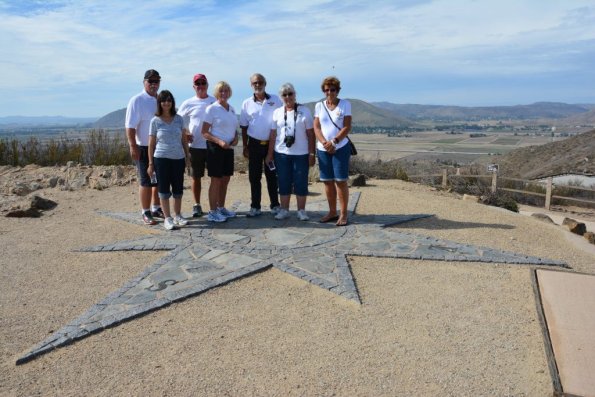 TourdSoCal_1_0501