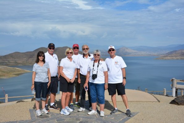 TourdSoCal_1_0502