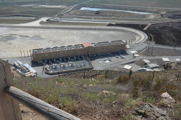 TourdSoCal_1_0504