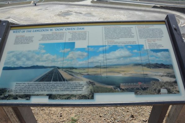 TourdSoCal_1_0505