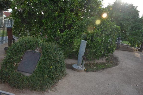 TourdSoCal_1_0512
