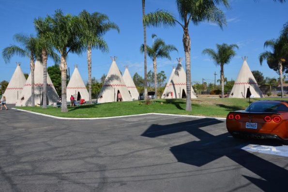 TourdSoCal_1_0520