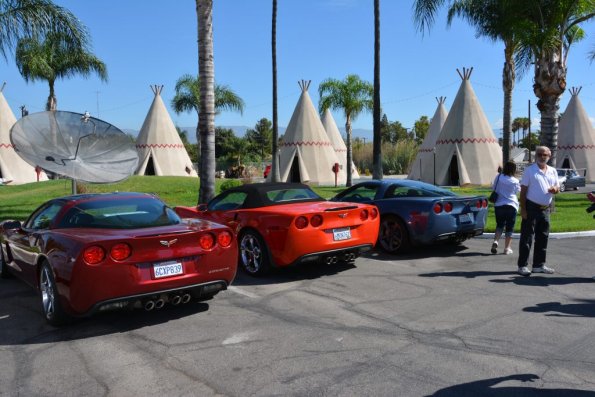 TourdSoCal_1_0522