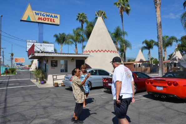 TourdSoCal_1_0525