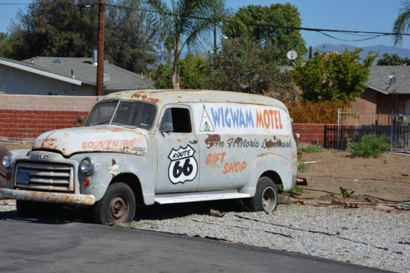 TourdSoCal_1_0528