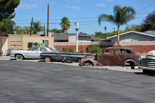 TourdSoCal_1_0529