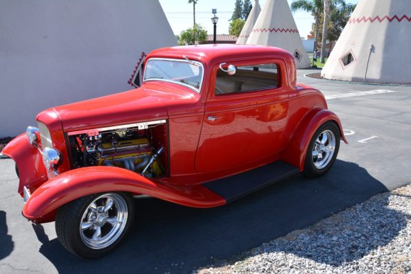 TourdSoCal_1_0531