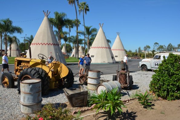 TourdSoCal_1_0533