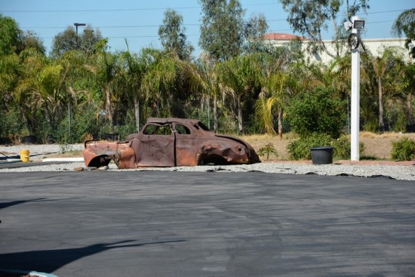 TourdSoCal_1_0534
