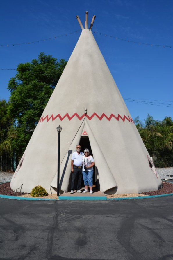 TourdSoCal_1_0538