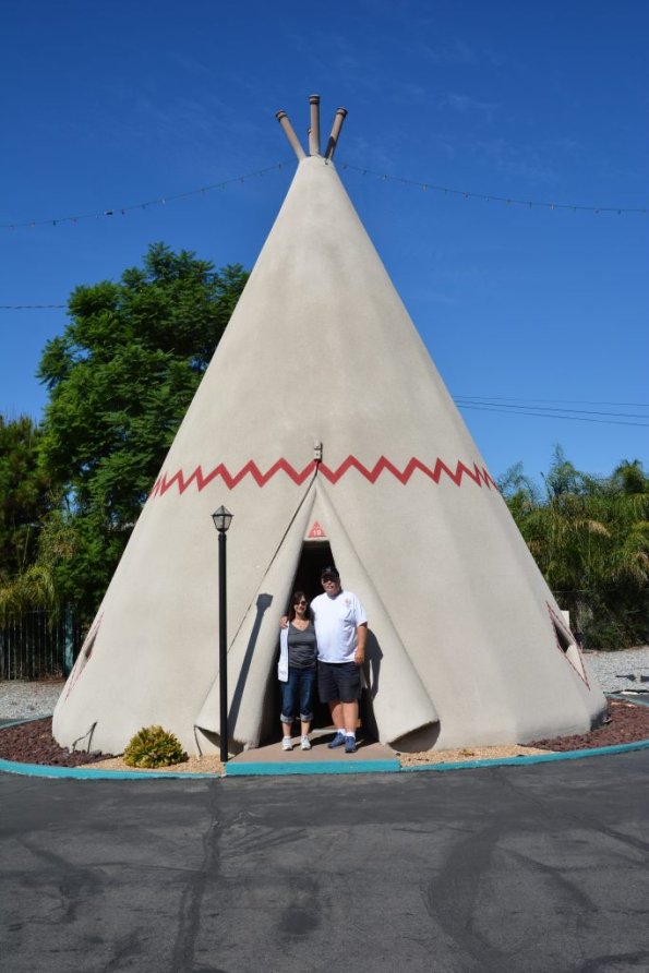 TourdSoCal_1_0540
