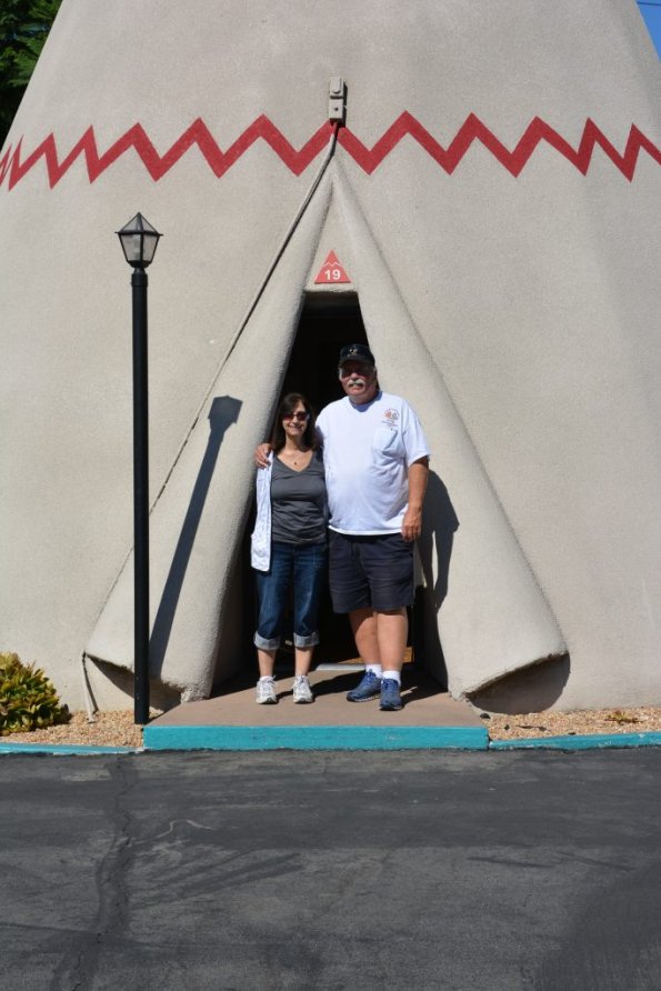 TourdSoCal_1_0541