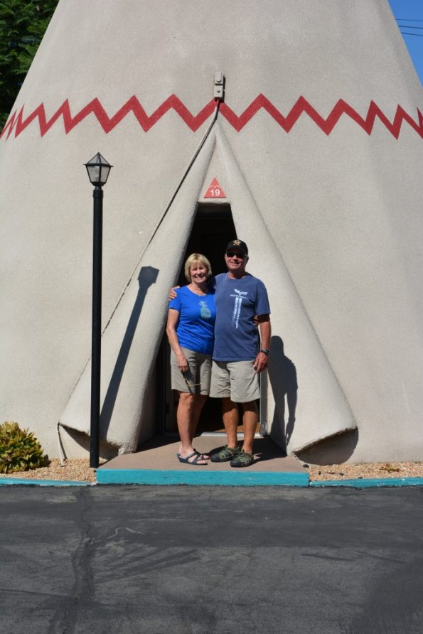 TourdSoCal_1_0543