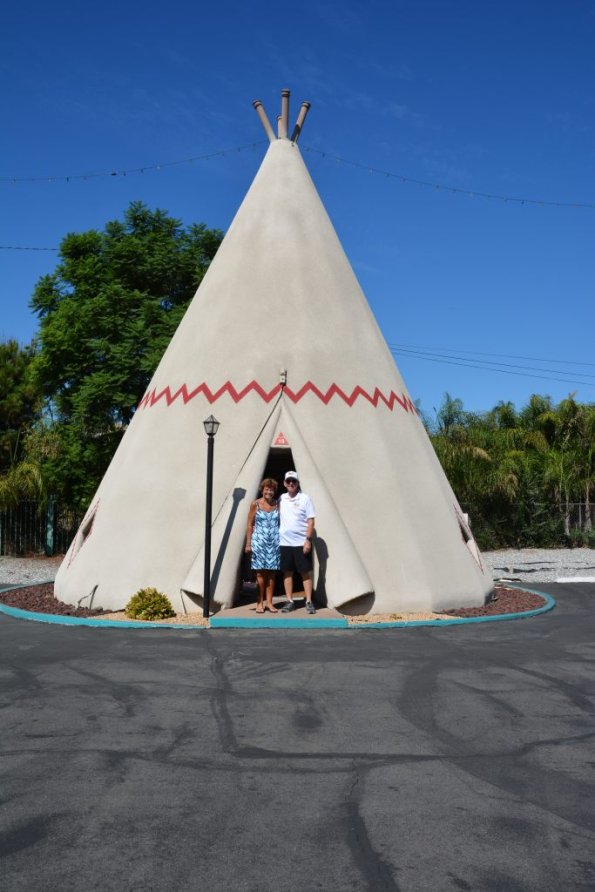 TourdSoCal_1_0544