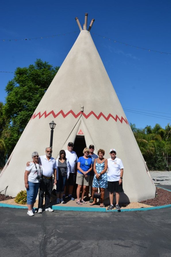 TourdSoCal_1_0548