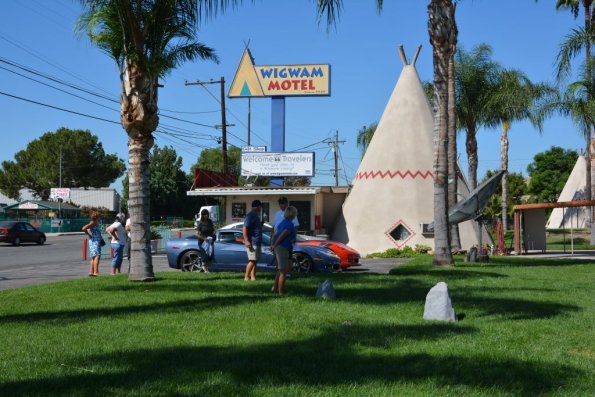 TourdSoCal_1_0554