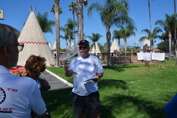 TourdSoCal_1_0555