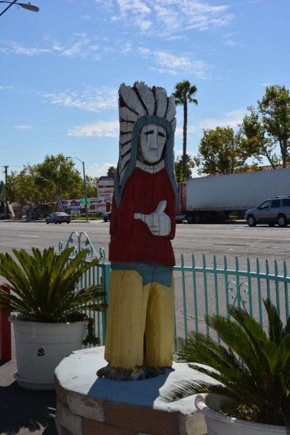 TourdSoCal_1_0557
