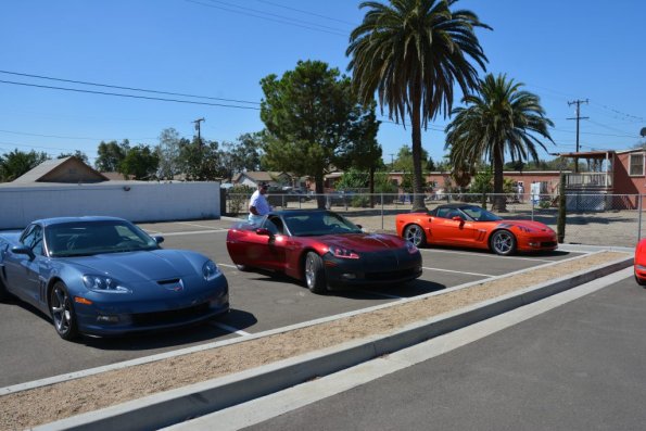TourdSoCal_1_0560