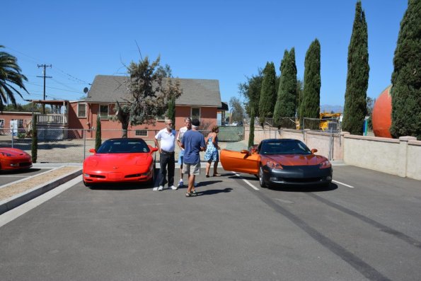 TourdSoCal_1_0561