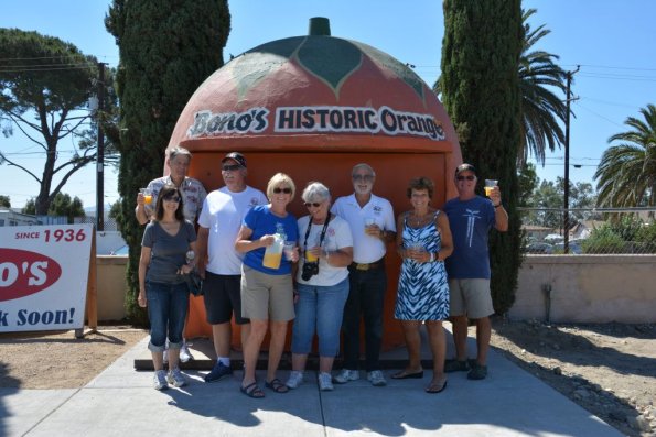 TourdSoCal_1_0563