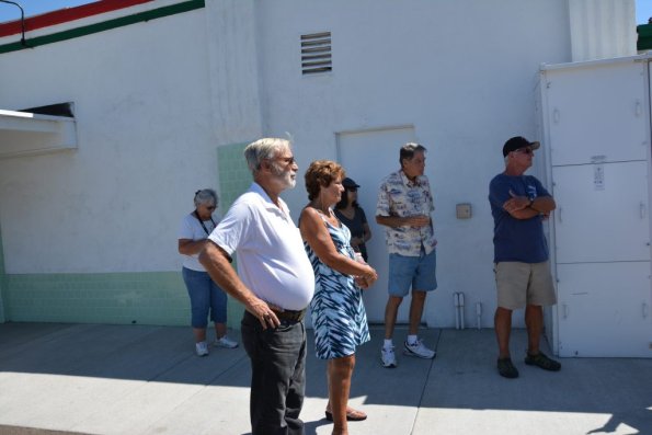TourdSoCal_1_0567