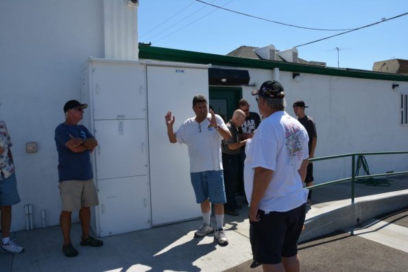 TourdSoCal_1_0568