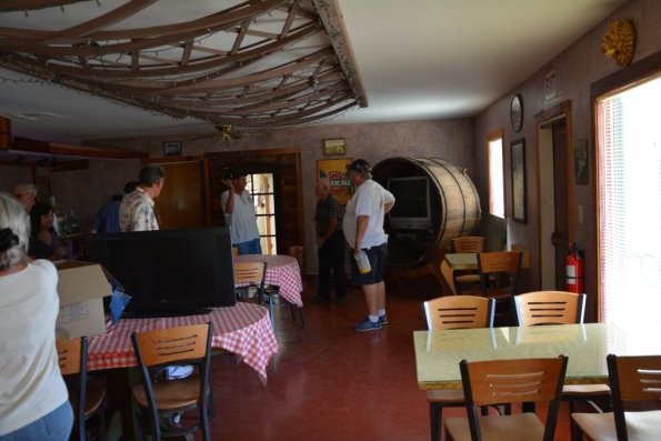 TourdSoCal_1_0572