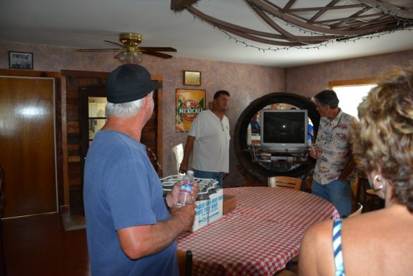 TourdSoCal_1_0574