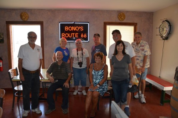 TourdSoCal_1_0578