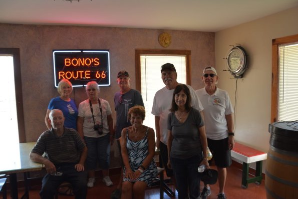 TourdSoCal_1_0580