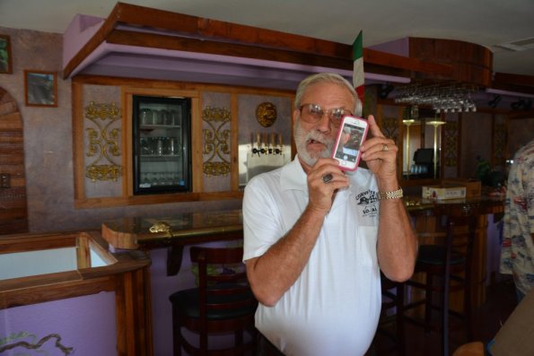 TourdSoCal_1_0582