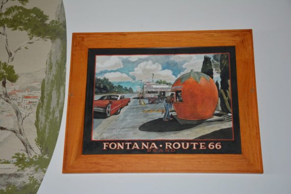 TourdSoCal_1_0598