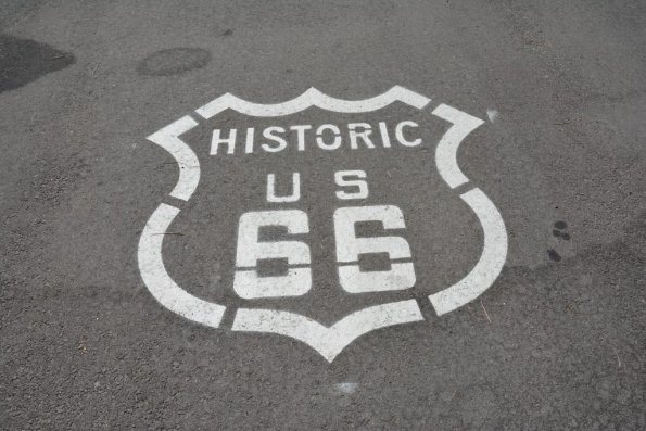 TourdSoCal_1_0599