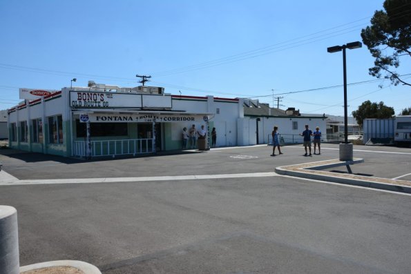 TourdSoCal_1_0602